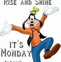 Image result for Funny Goofy Quotes