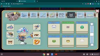 Image result for Prodigy Math Game Warden
