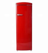 Image result for 33 Width French Door Refrigerators