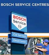 Image result for Bosch Appliances