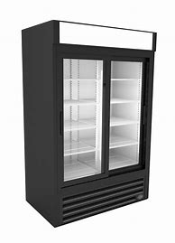 Image result for Best Commercial Refrigerators