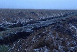 Image result for Ukraine Donbass War