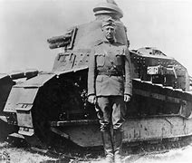 Image result for WWI U.S. Army Picture