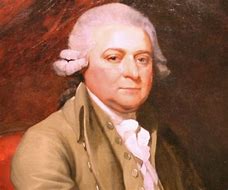 Image result for Who Was John Adams