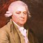 Image result for John Adams Black and White