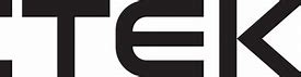 Image result for Ctek Logo