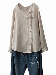 Image result for Plus Size Women Linen Suits at Burlington