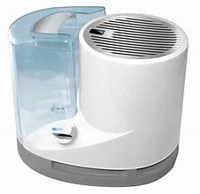 Image result for Holmes Cool Mist Humidifier