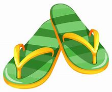 Image result for Leather Sole Slippers