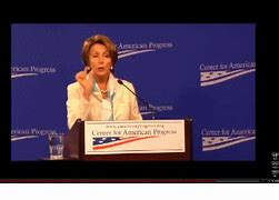 Image result for Nancy Pelosi State of Union GIF