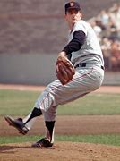 Image result for Gaylord Perry Cy Young
