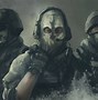 Image result for Wallpapers Warzone Colorful 4K