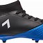 Image result for adidas boys soccer cleats
