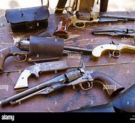 Image result for American Civil War Guns