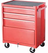 Image result for Tool Cabinet