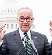 Image result for Schumer Phone