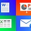 Image result for MS Office