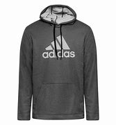 Image result for Blue Adidas Hoodie Word
