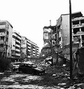 Image result for Battle of Sarajevo