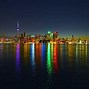 Image result for Toronto Beautiful Skyline