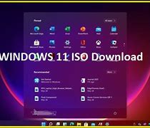 Image result for Windows 1.0 ISO File Download 64-Bit