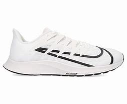 Image result for Slides Shoes Nike