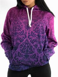 Image result for Cool Purple Hoodies