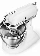 Image result for KitchenAids Appliances Package