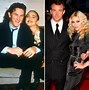 Image result for Madonna Looking Old