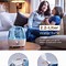 Image result for VicTsing Vtvthm120awus Cool Mist Humidifier