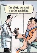 Image result for Men's Health Jokes