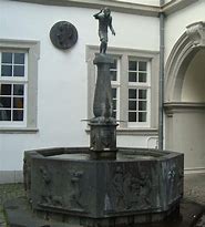 Image result for schangelbrunnen