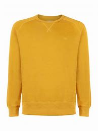 Image result for Mustard Yellow Sweatshirt