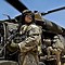 Image result for Military Wallpaper for Fire Kindle