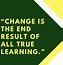 Image result for Quotes for Students