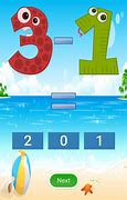 Image result for Google Math Games Free