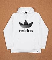 Image result for Adidas Axis Tech Hoodie