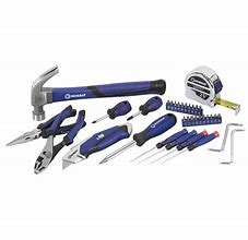 Image result for Lowe's Hand Tools