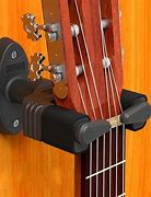 Image result for Guitar Hanger Bracket
