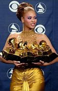 Image result for Grammy Award Records