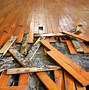 Image result for Pergo Flooring On Ceiling