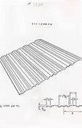 Image result for Aluminum Siding Sheets