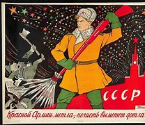 Image result for Russia WW2 Art