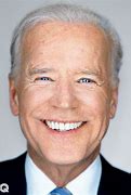 Image result for Joe Biden Men