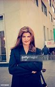 Image result for Cheers Actress Kirstie Alley