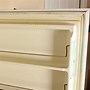 Image result for Old Sears Cold Spot Chest Freezer