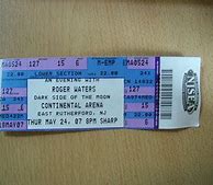 Image result for Roger Waters