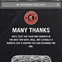 Image result for Chipotle Storefront