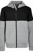 Image result for Macy's Boys Hoodies