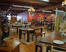 Image result for Furniture Stores Portland Oregon